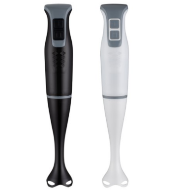 Electric Hand Held Immersion Stick Blender Hand Blender