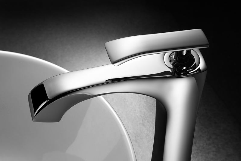 basin mixer 