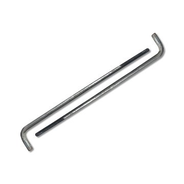 anchor bolt 7-character with good quality