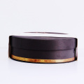 /msite/products/detail/productid/68274850/id/1524690.html