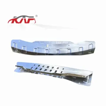 Auto Car Body Parts - Bumper Support Bracket for Tesla Model Y 2016-2020