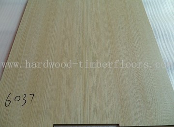 high gloss Laminate Wood Floor