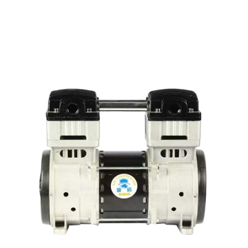 Best Selling 1.5KW Motor Air Compressor Pump Head - Supplier Wholesale