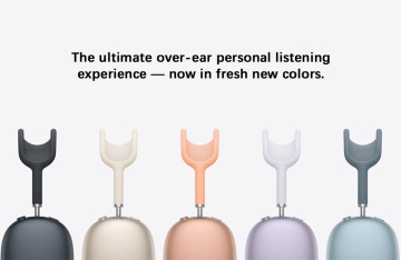 99%neuer Bluetooth5.0 Apple iPhone Airpods Max