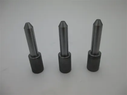Hydraulic Pneumatic Tools Components