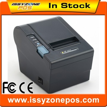 ITPP052 80mm POS Printer Receipt Printer Bill Printer