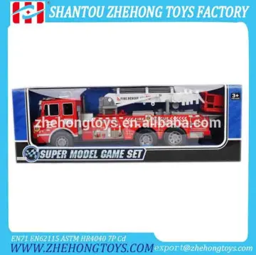 Rescue Tools Fire Suit Fire Equipment