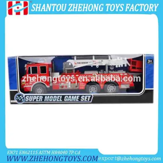 Rescue Tools Fire Suit Fire Equipment