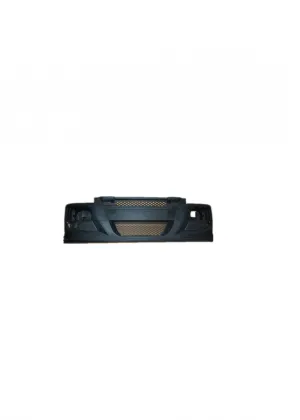 Iveco Eurocargo Tector Front Bumper504258136