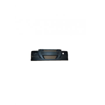 Iveco Eurocargo Tector Front Bumper504258136