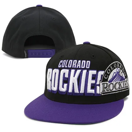 Wholesale/retail/drop shipping newest fashion hip hop MLB snapback caps, fashion MLB snapback caps online,   fashion replica cap