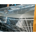 Paint Protection Film Protect Car Paint