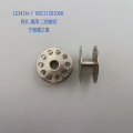 B9117201000 JUKI LS341N-7的高质量梭子