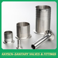 /msite/products/detail/productid/56672311/id/539623.html