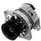 Iskra Alternator 0120488194,0120488195,63305206,63305226,63305236,LRA752,LRA779,LRA833,LRA910