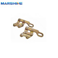 /msite/products/detail/productid/62478110/id/1505800.html