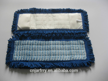 2014 hot sale scrubbing mop(loops)