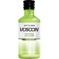 Vosoon Bottle Bottle 8000 -Vape Pod заменить вейп
