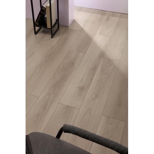 12mm laminate flooring high quality laminate flooring