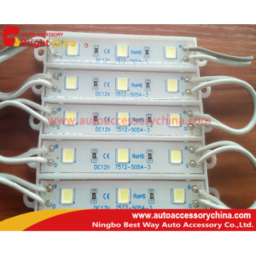 High Power White Led Module