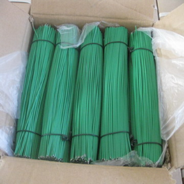 Straight cut iron wire/galvanized iron wire (exporter and factory)