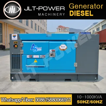 JLT Power 50Hz Alibaba China Generator Price List pls contact skype edigenset or whatsapp 008615880066911