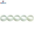 XLW004579 MMT42 Isolierring Schwanenhals