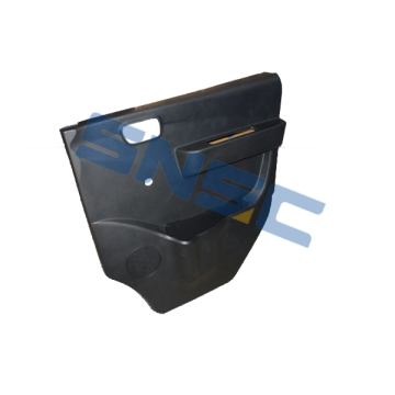 Chery Karry Q22B BAGIAN MOBIL Q22-6102020FH FR DOOR TRIM-RH