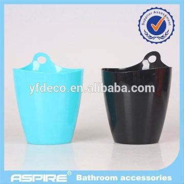 bath accessory set