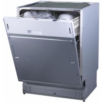 Dish Washer