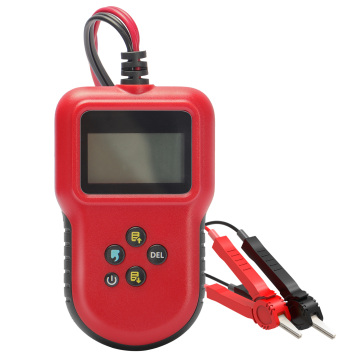 Quicklynks RT100: Professional High Precision Battery Internal Resistance Tester with OEM/ODM Support