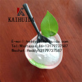 Tetrasodium Pyrophosphate Food Grade CAS No 7722-88-5