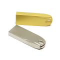 Metal Aluminum pen disk memory stick