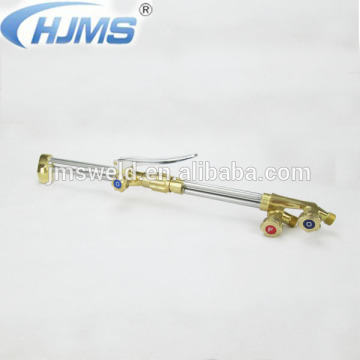 High quality Gas Cutting torch for welding