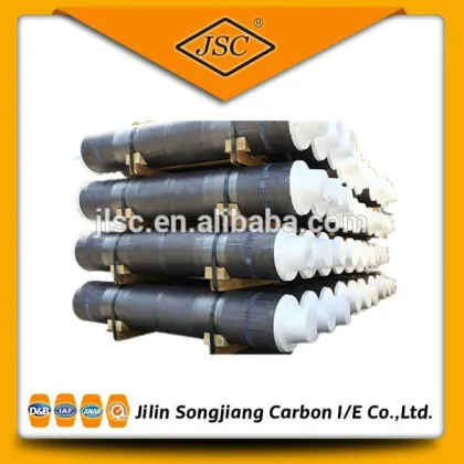 graphite powder Jilin- M