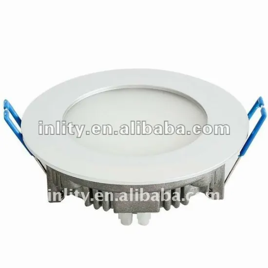 cheapest LED downlights