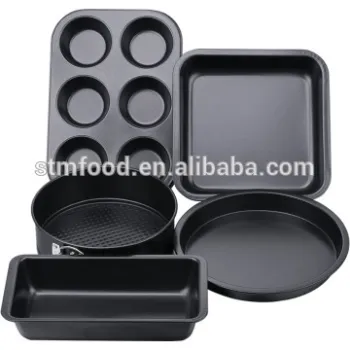 French Bread Baking Tray/Toast Bread Moulder