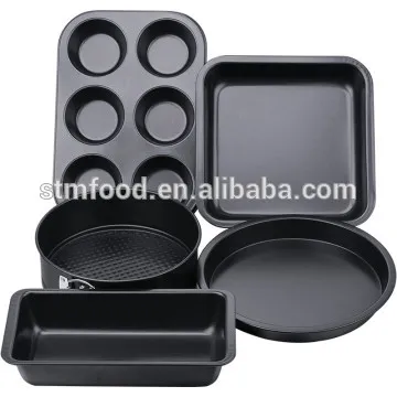 French Bread Baking Tray/Toast Bread Moulder