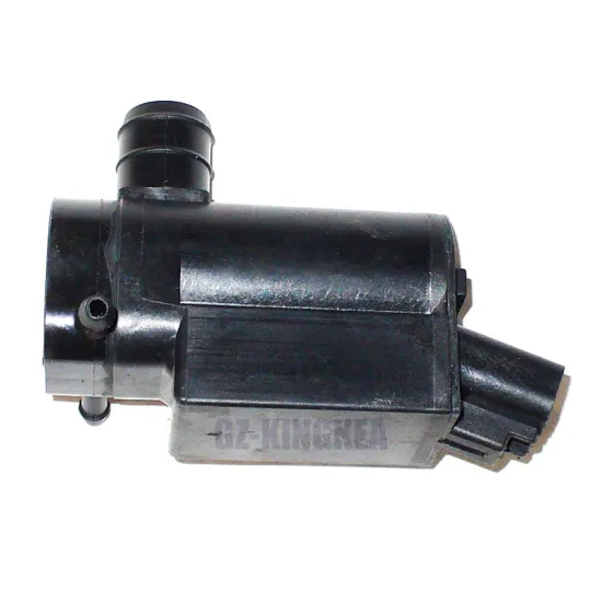 High Pressure Washer Pump for Lexus 85330-20470 - New Products