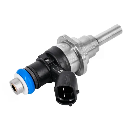 Wholesale MOQ Fuel Injector Nozzles for Nissan and Mazda Models 2007-2013