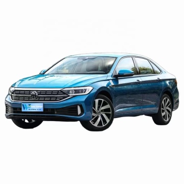 VW Sagitar 300TSI DSG Transendensi - 2023 Sedan Petrol untuk Dijual