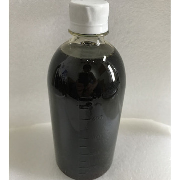 Emulsifier Oil Additive Package for Naphthenic Oil