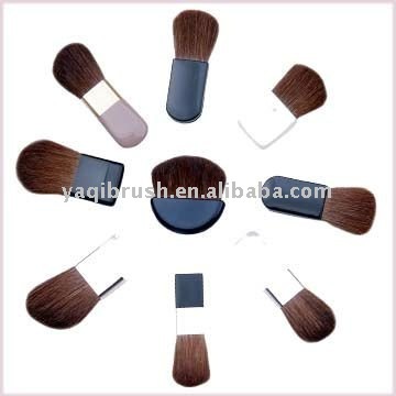 Makeup Blush brush YQBS006