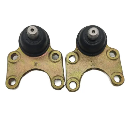 Q22-2909070 Cheap Control Arm Ball Head Pin Joint for Karry YOUYOU YOUJIN