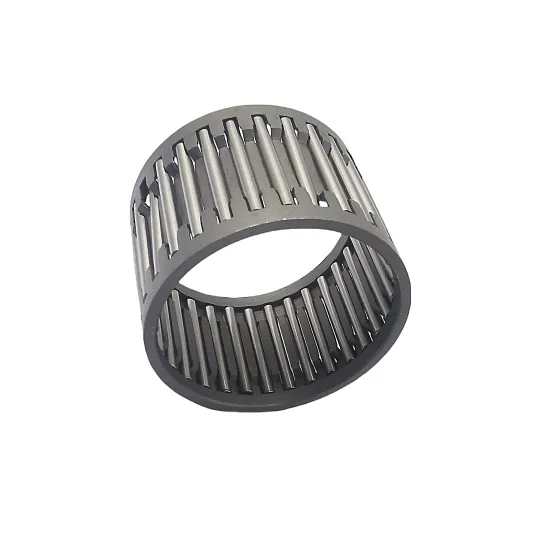 Hot Sales Radial Needle Roller Bearings for Toyota