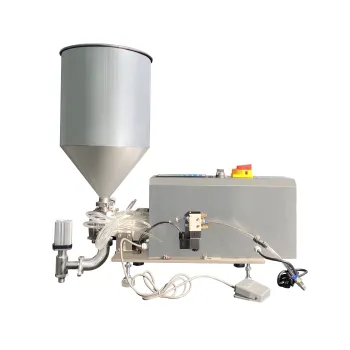 Orange Juice Production Line Price