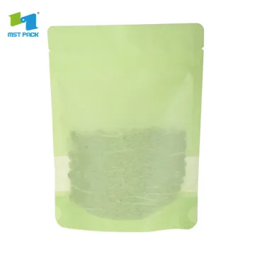 reusable spice packing bags pouch for cooking