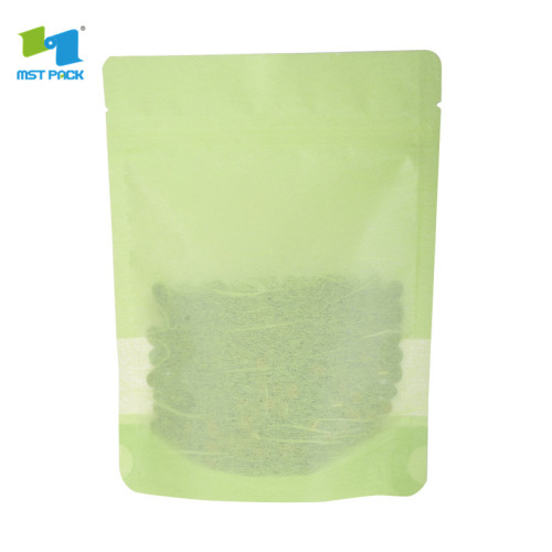 reusable spice packing bags pouch for cooking