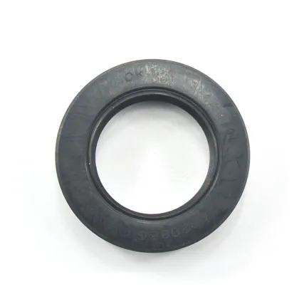 Construction Equipment Seals and Kits: Komatsu, Hitachi, Doosan, Caterpillar, Kobelco, Hyundai, Volvo, Yanmar