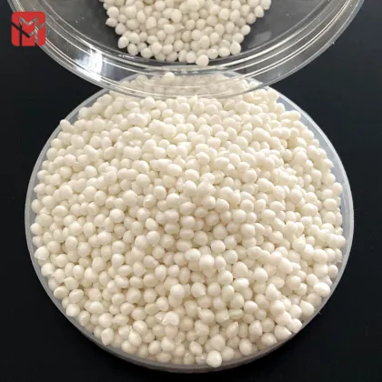 ZOVGOV Fully Biodegradable Compostable Polylactic Acid (PLA) 3D Resin: Sustainable Material for 3D Printing